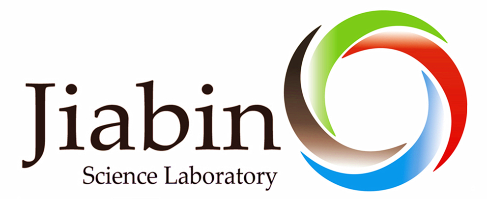 Jiabin Science Laboratory（JSL）